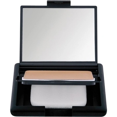 Nee make-up Compact Foundation Vitamin E kompaktní make-up 4 10 g