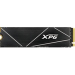 ADATA XPG GAMMIX S70 Blade 1TB M.2 (AGAMMIXS70B-1T-CS)