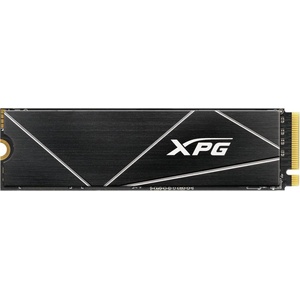 ADATA XPG GAMMIX S70 Blade 1TB M.2 (AGAMMIXS70B-1T-CS)