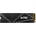 ADATA XPG GAMMIX S70 Blade 1TB M.2 (AGAMMIXS70B-1T-CS)