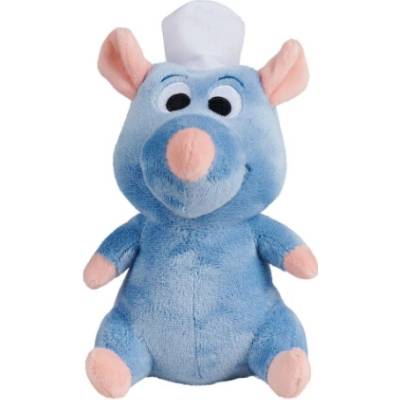 Simba Toys Disney Pixar Remy 15cm