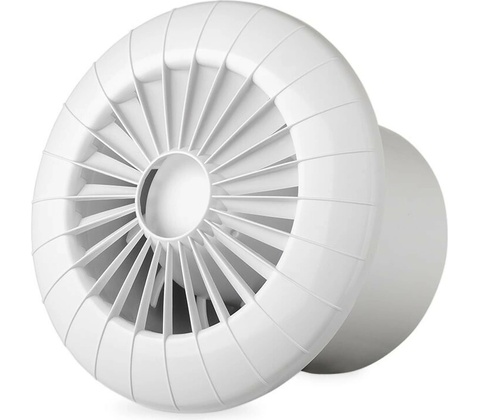 airRoxy aRid 120 BB