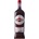 Martini Rosso 1L 1 l