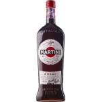 Martini Rosso 1L 1 l