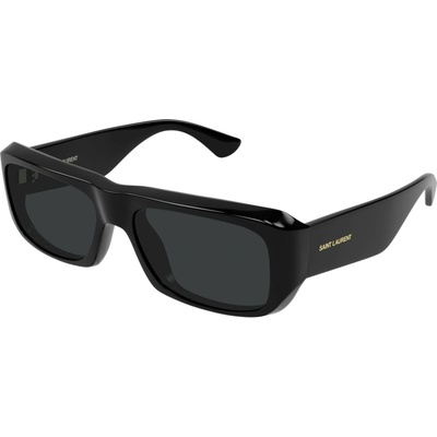 Saint Laurent SL869 001