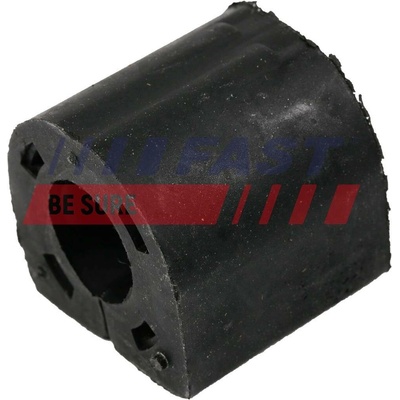 Ložiskové pouzdro, stabilizátor FAST FT18422