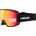 HEAD CONTEX L