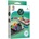 SmartGames Детска логическа игра - IQ SIX PRO - Smart Games (SG479)