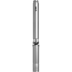 IBO 6 AP6 H 8 (000962)