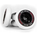 Tempish Radical 76 mm 84A 4 ks