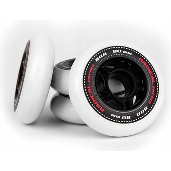 Tempish Radical 76 mm 84A 4 ks