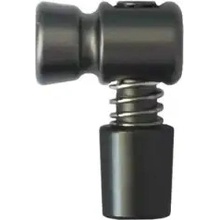 Adaptér pumpičky pre Co2 bombičky ST-704
