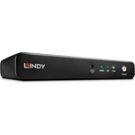 Lindy Превключвател Multi AV 38272 (38272)