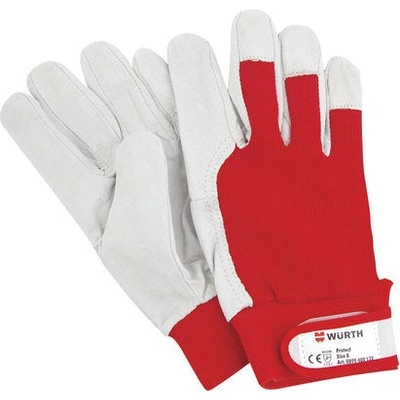 Würth РЪКАВИЦИ РАЗМЕР: 10 wurth protect (3808994996104)