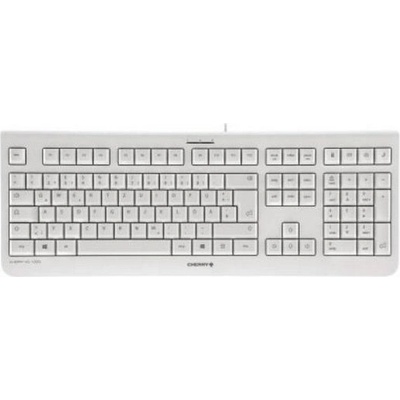 Cherry JK-0800ES-0