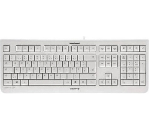 Cherry JK-0800ES-0