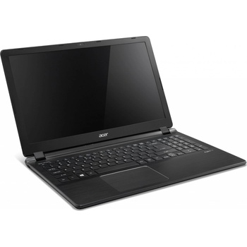 Acer Aspire E5-572G NX.MQ0EC.004