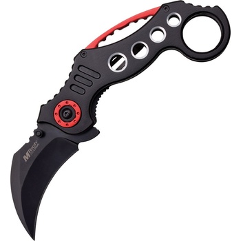 Karambit