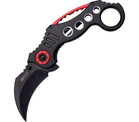 Karambit