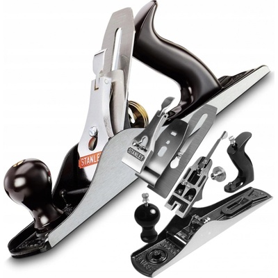Stanley 1-12-005