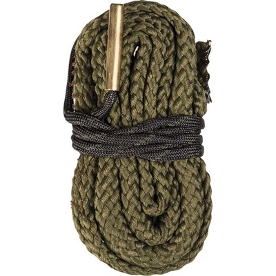 MIL-TEC® šňůra čisticí BORE PYTHON cal.38 (.380-9mm) – Zboží Mobilmania