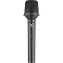 Stagg SCM300