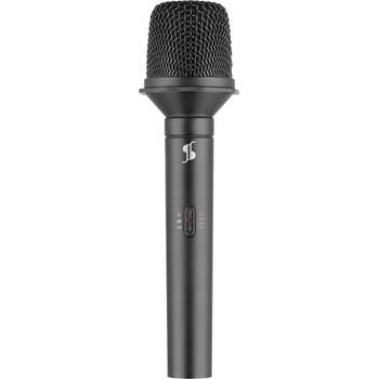 Stagg SCM300