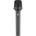 Stagg SCM300