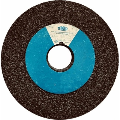 Tyrolit 96A100H10V40 Brúsny kotúč 200 x 40 x 20 mm 100 T419739