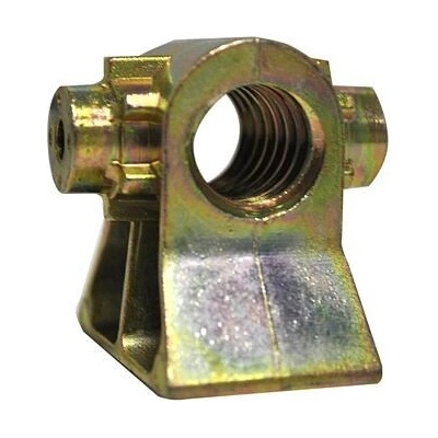 Vřeteno matice pro stabilizační nohu AL-KO Stabilform