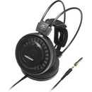 Sluchátka Audio-Technica ATH-AD700X