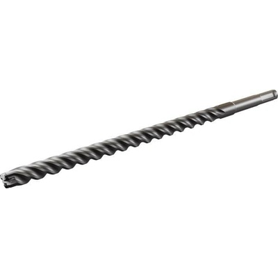 STALCO PERFECT S-71506