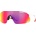 Oakley oo9513d - 951303 дамски, мъжки (oo9513d - 951303)