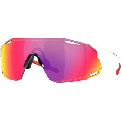 Oakley oo9513d - 951303 дамски, мъжки (oo9513d - 951303)