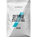 MyProtein Creapure Creatine Monohydrate 500 g