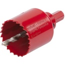 Wolfcraft 5470000