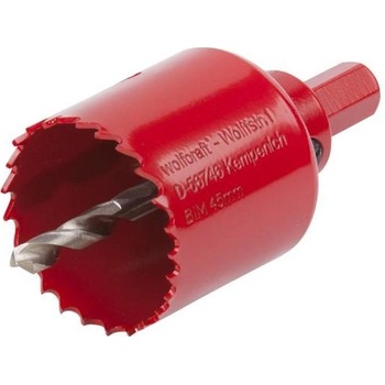 Wolfcraft 5470000