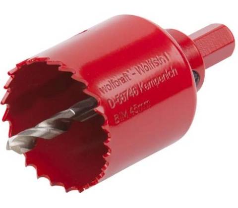Wolfcraft 5470000