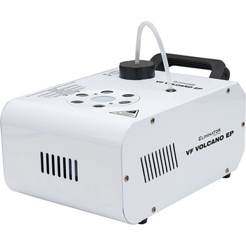 Eliminator Lighting VF Volcano EP Генератор за мъгла (1900000304)
