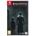 Dementium: The Ward