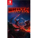 WRATH Aeon of Ruin