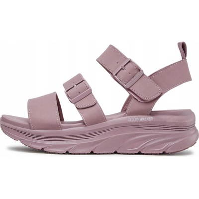 Skechers 209379068