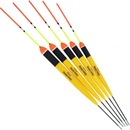 Giants Fishing plavák Balsa lake 5 1 g