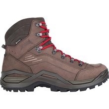 Lowa Renegade 100 Gtx Mid Men