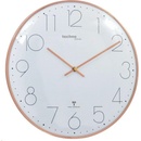 Techno Line WT 8235