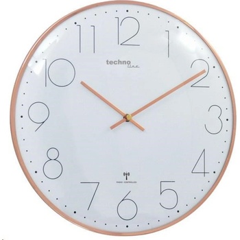 Techno Line WT 8235
