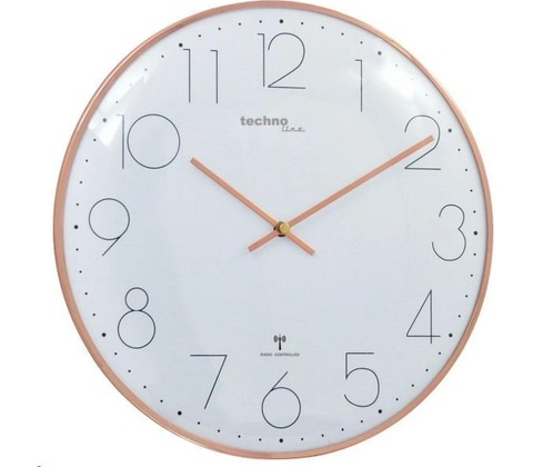 Techno Line WT 8235