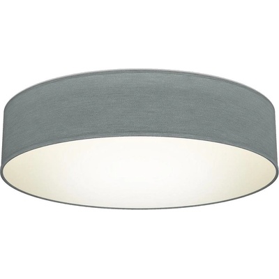 B.K. Licht 1393
