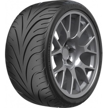 Federal 595RS-RR 215/40 R17 87W