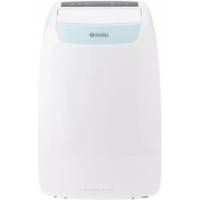 mobilná klimatizácia Olimpia Splendid Dolceclima AirPro 13 A+